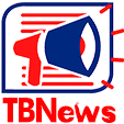 TBNews
