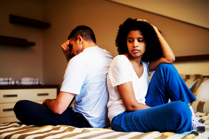 How Certain Actions Can Lead to Cheating in Relationships