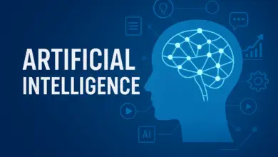 Artificial Intelligence